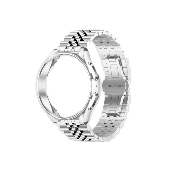 Steela Watchband