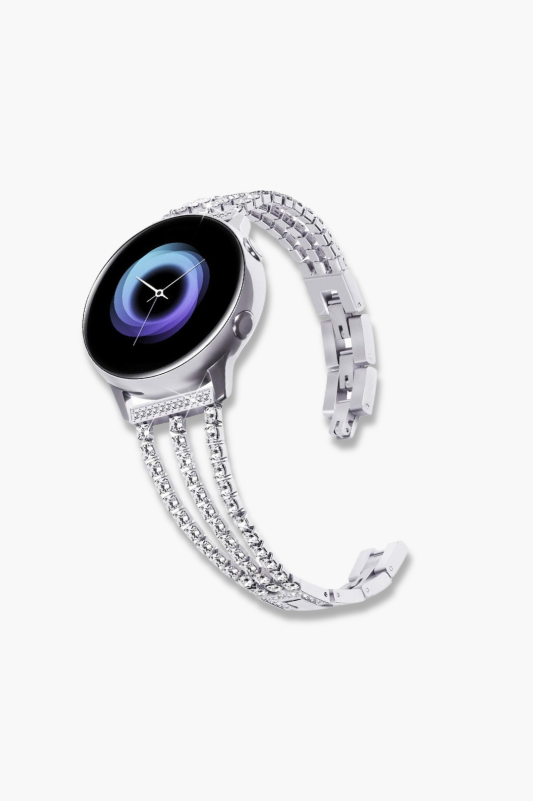 Tia Bracelet Watchband