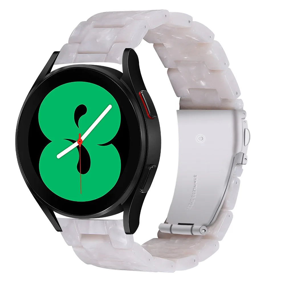 44702265999616|44702266065152