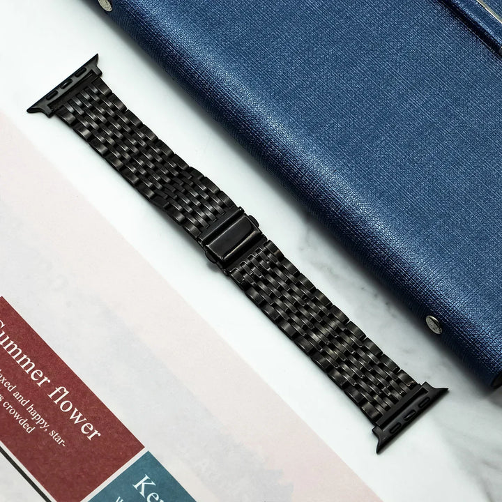 SereneIce Luxe Strap