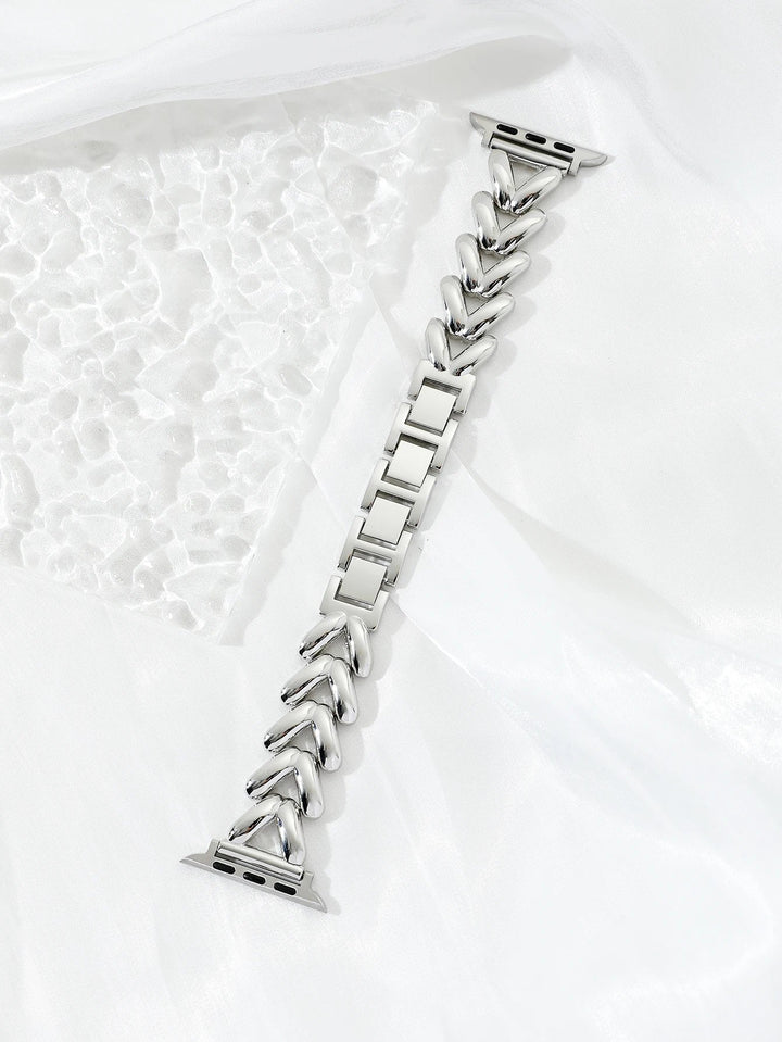 Elysian Signature Watch Band