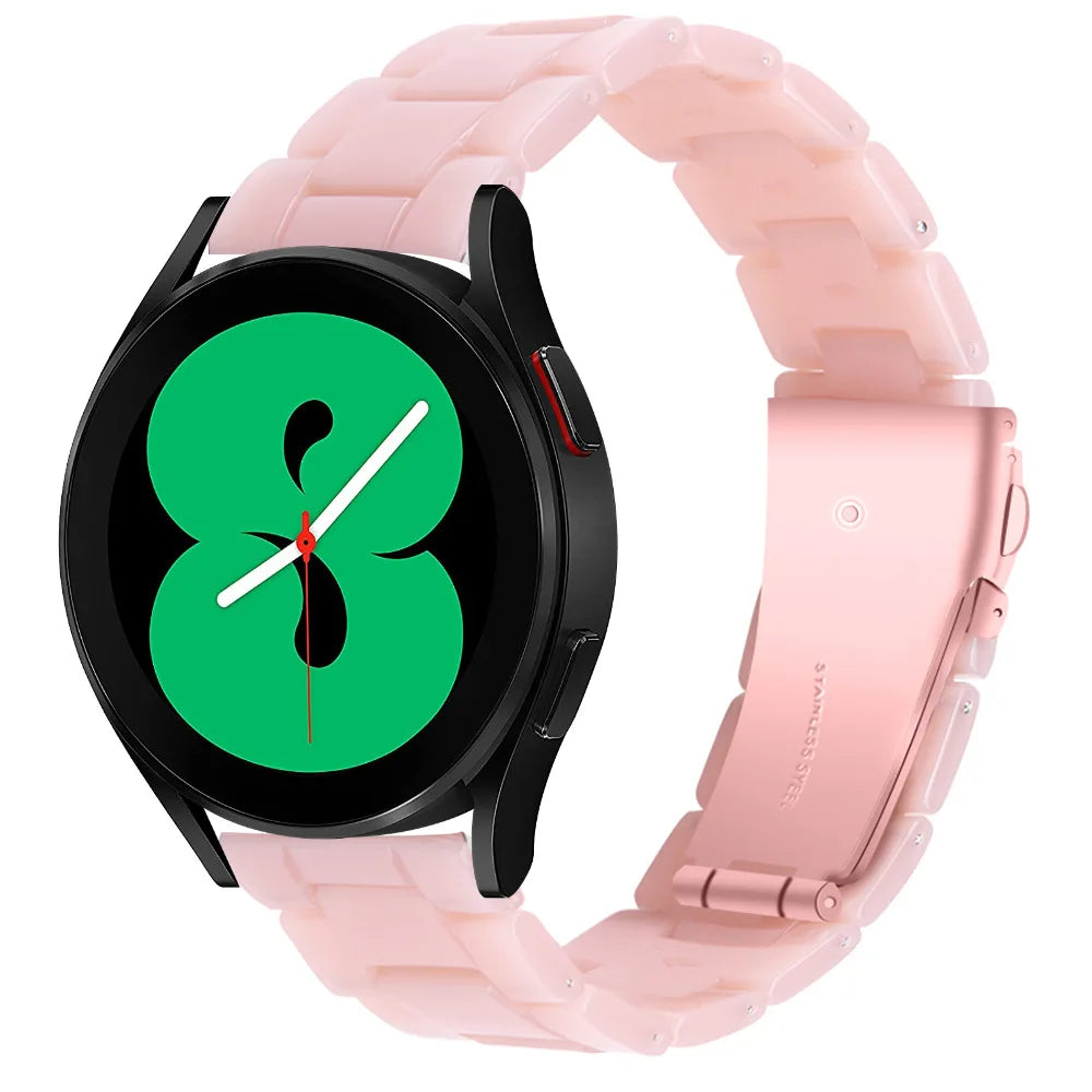 44702266130688|44702266163456