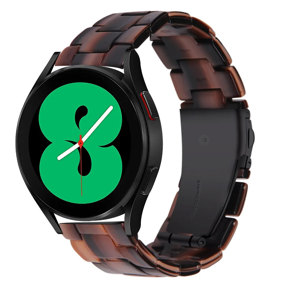 44702266261760|44702266294528