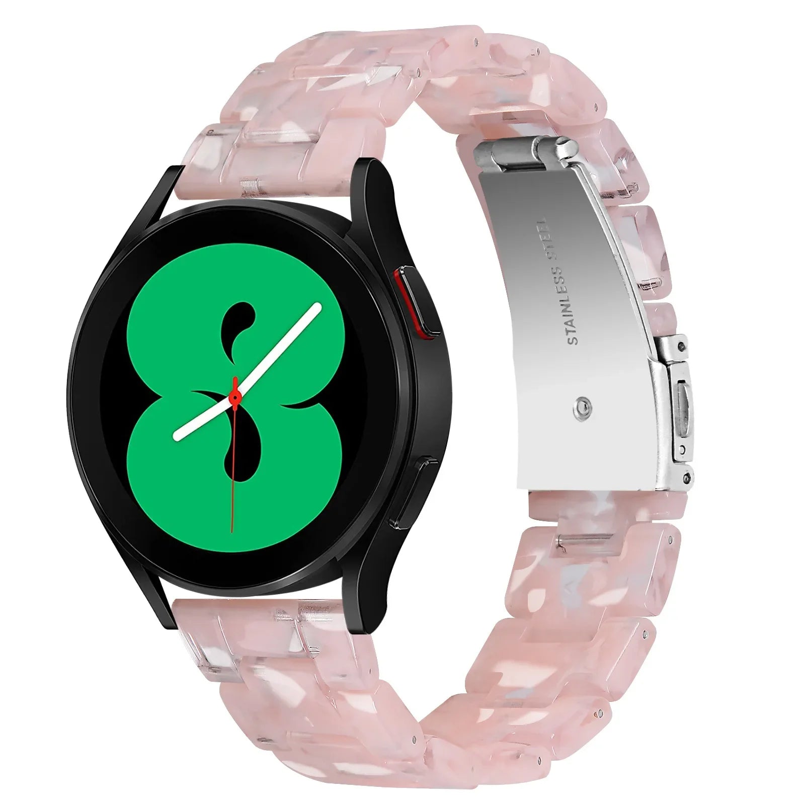 44702266327296|44702266360064|44702266392832|44702266425600