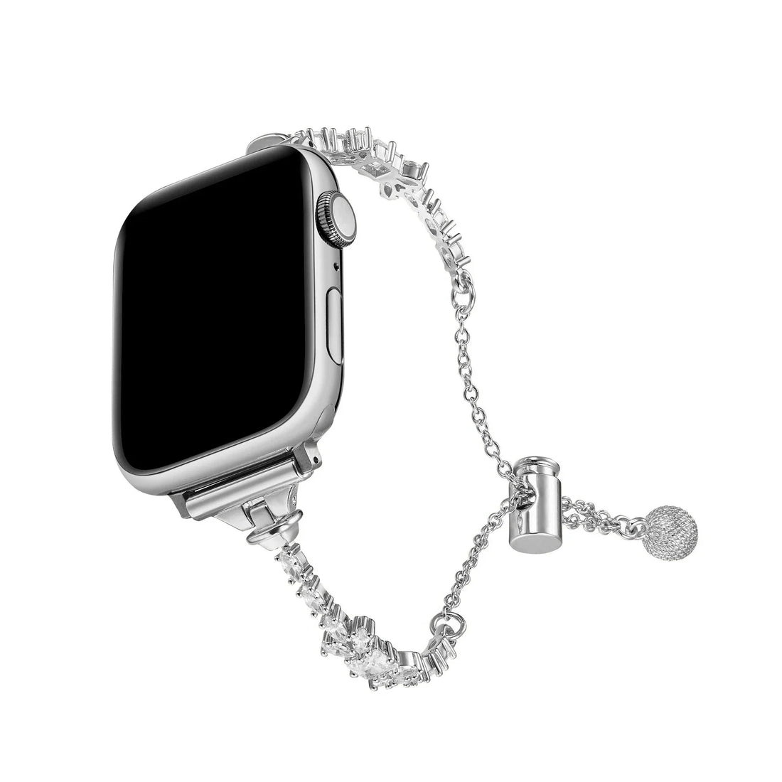 Quintessence Luxury Bracelet