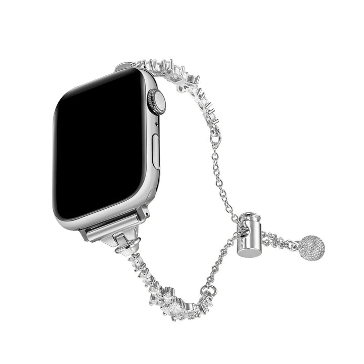 Quintessence Luxury Bracelet