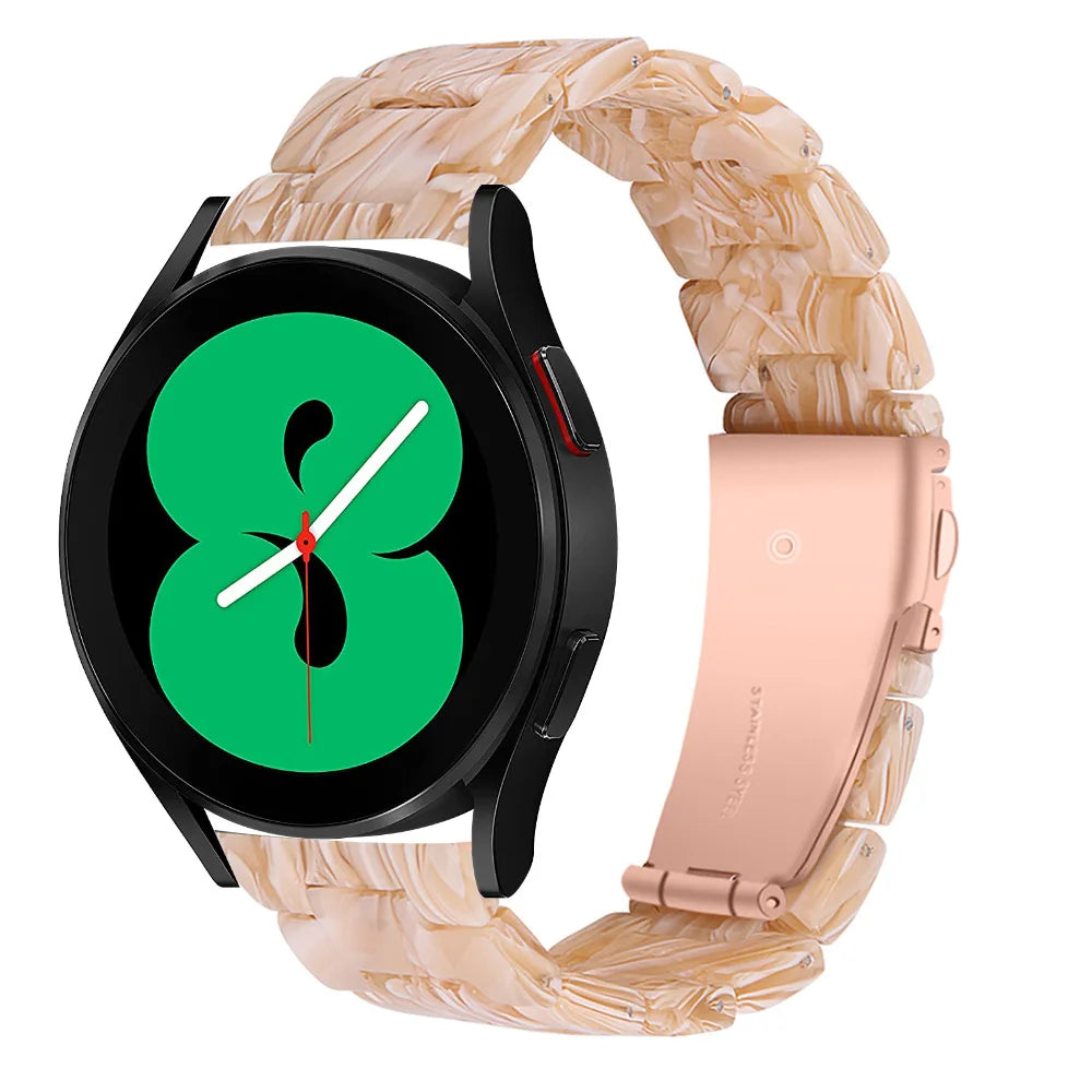 44702265868544|44702265901312