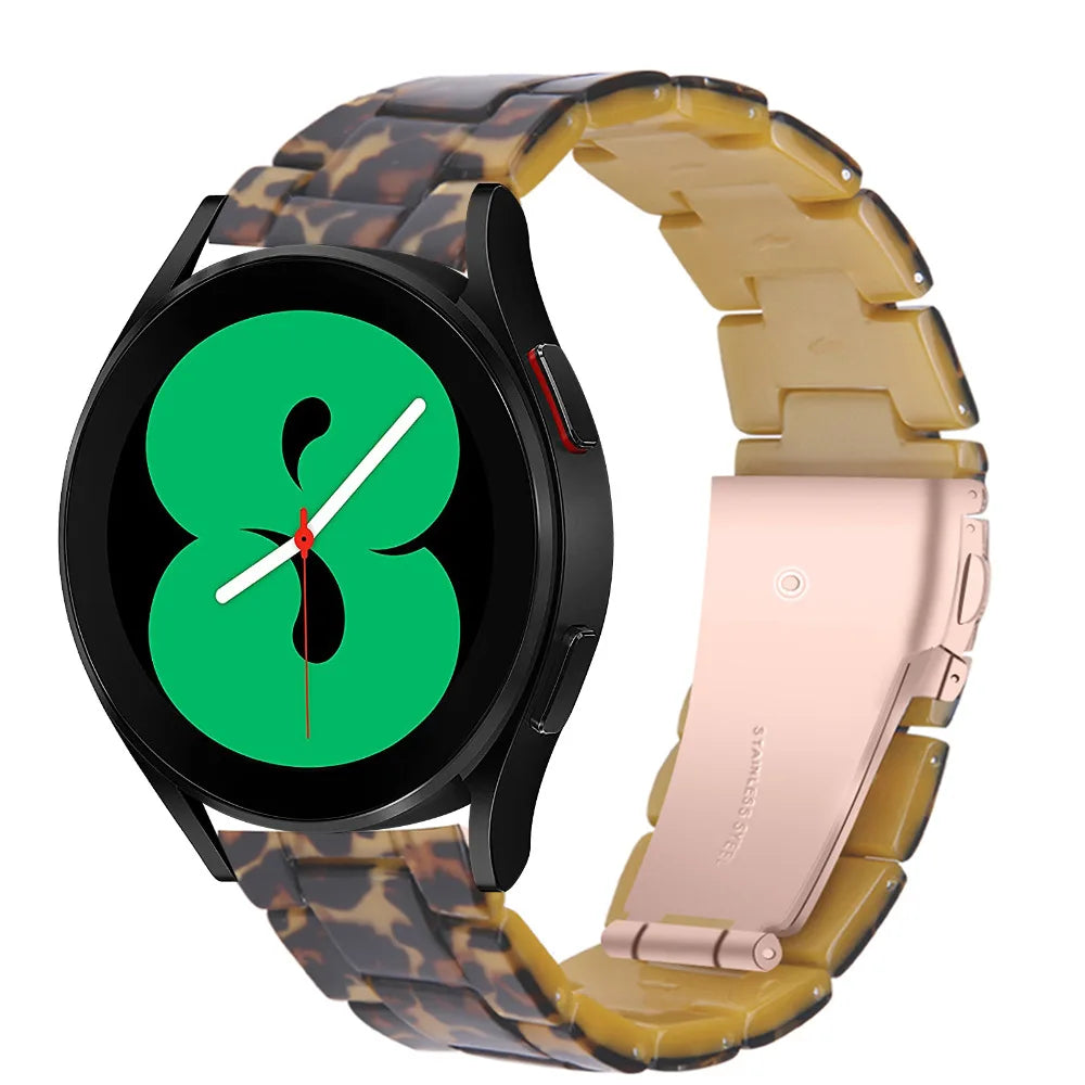 44702266032384|44702266097920