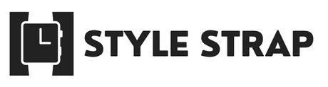 stylestrap2025