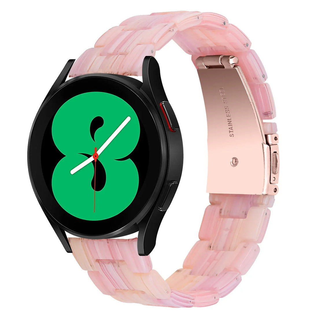 44702266196224|44702266228992